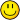 smiley 59